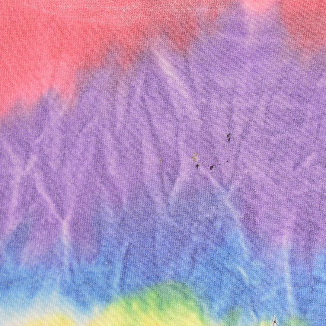 Harley-Davidson BORN TO RIDE Motorcycle Bike T-shirt Men's M /eaa320706