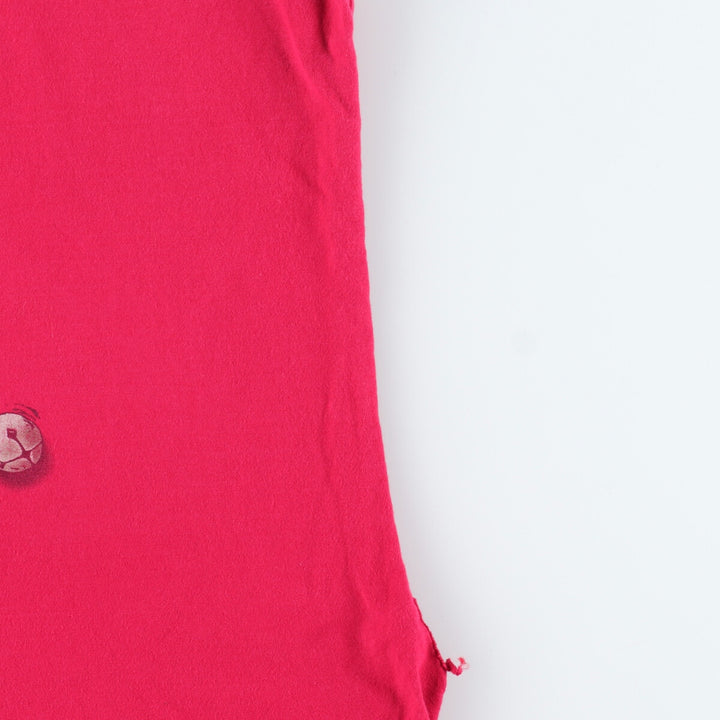 Big Size Harley Davidson Double Sided Print Cut Off Sleeveless Motorcycle Bike T-Shirt Men's XXXL /eaa320748