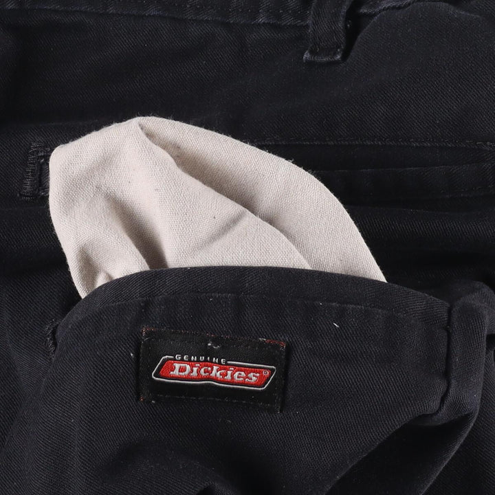 Dickies Work Shorts Half Pants Men's W32 / eaa323579