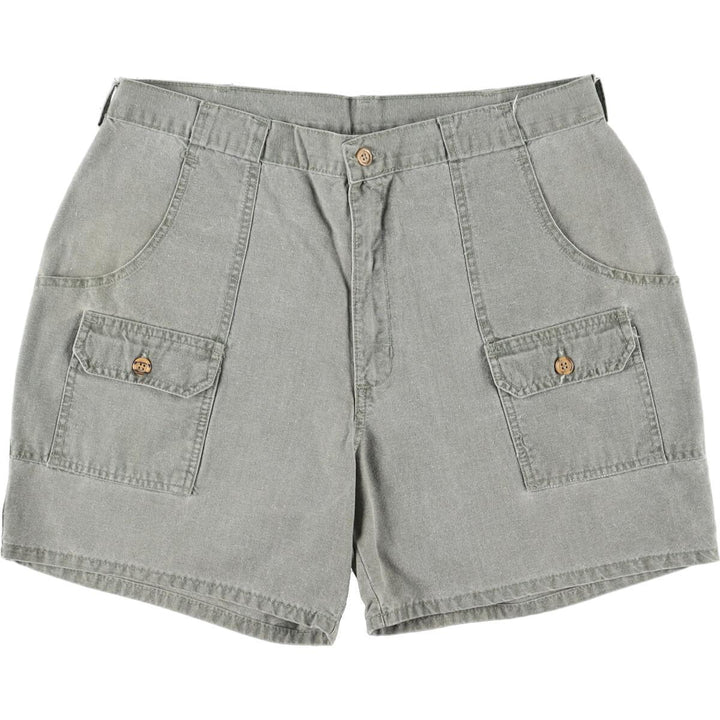 campus cotton shorts short pants men's w35 /eaa326178