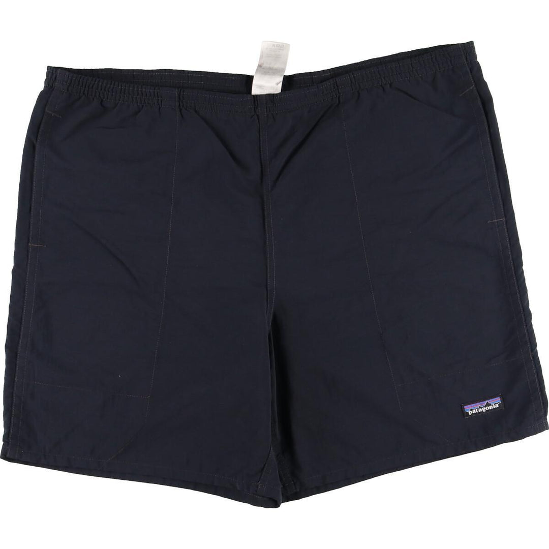 Patagonia Swim Shorts, Short Pants, Men's XXL / eaa327883