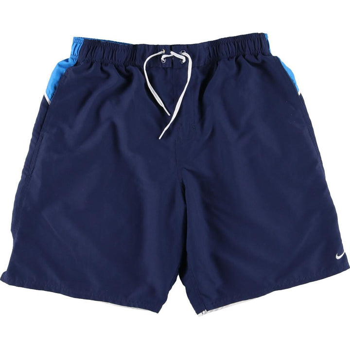 Nike Swim Shorts Short Pants Men's L /eaa328081