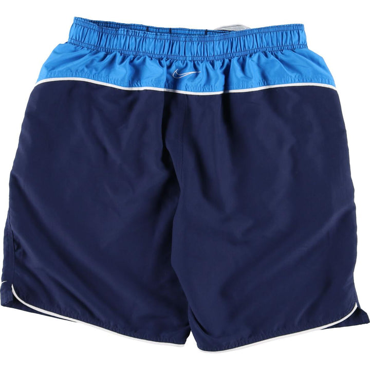 Nike Swim Shorts Short Pants Men's L /eaa328081