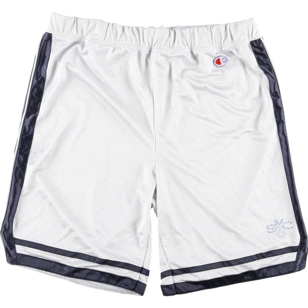 Champion Basketball Shorts Men's XXL /eaa328639