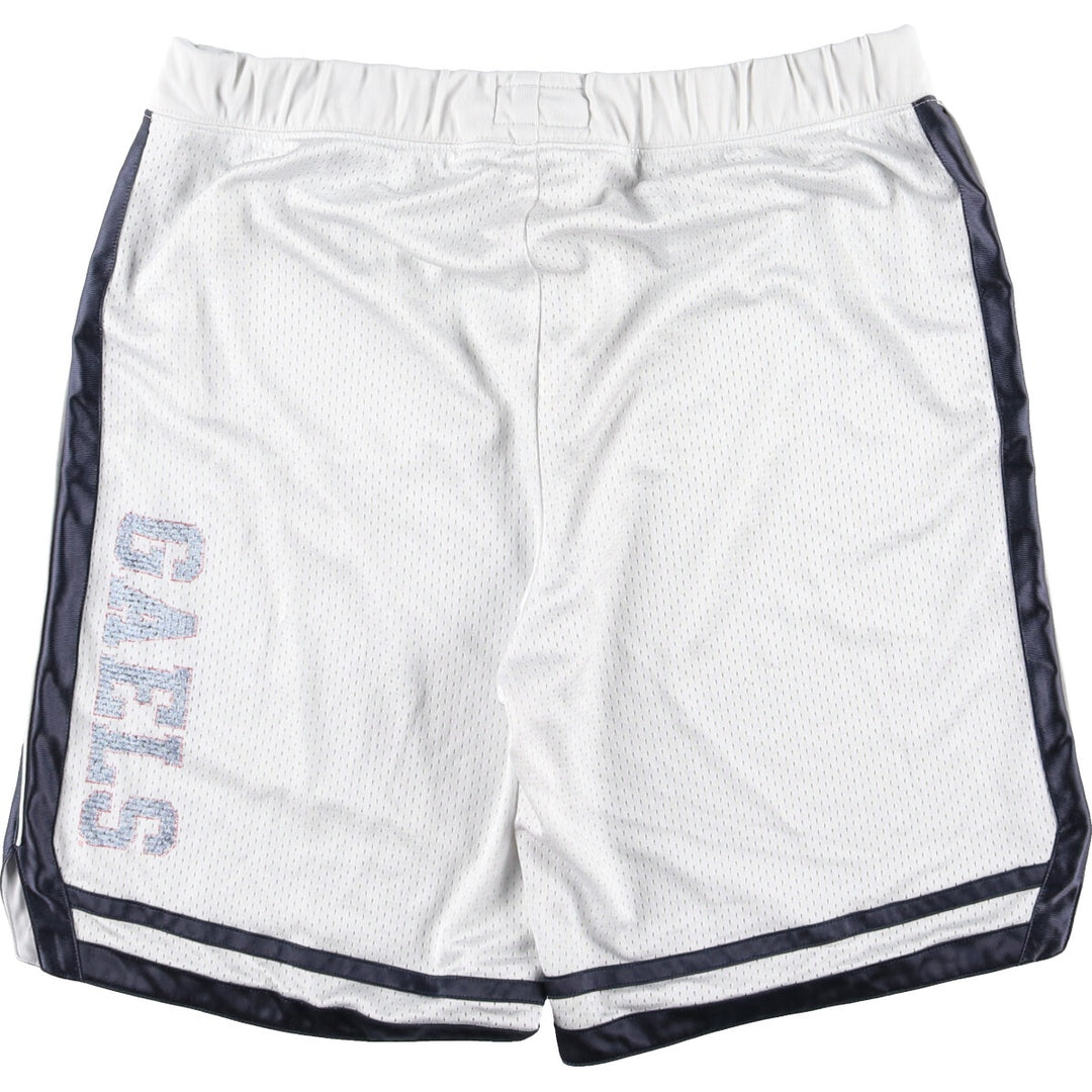 Champion Basketball Shorts Men's XXL /eaa328639