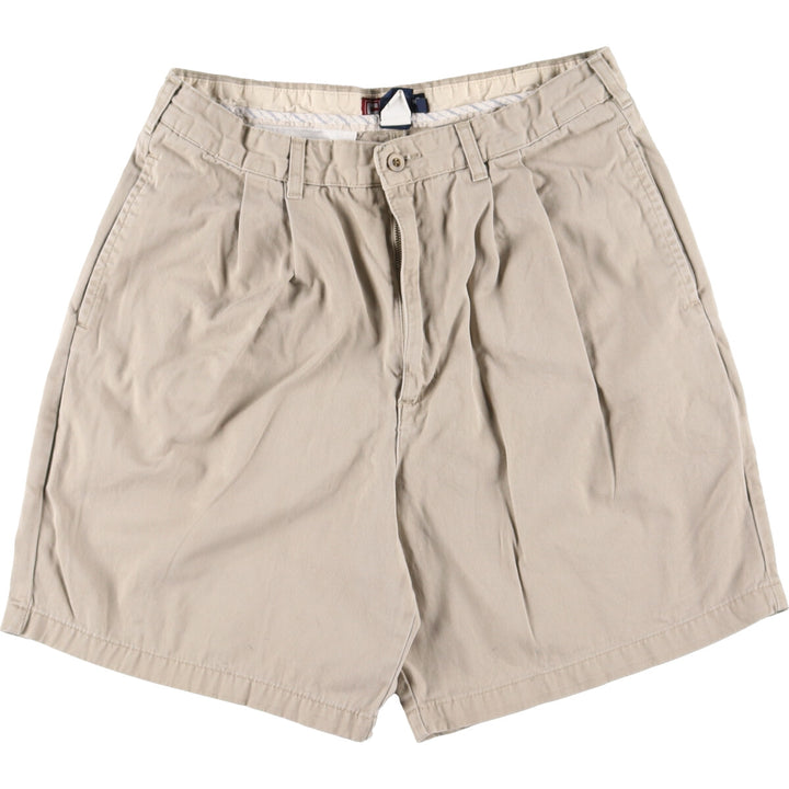 Ralph Lauren CHAPS Chino Shorts Shorts Men's W34 / eaa331908