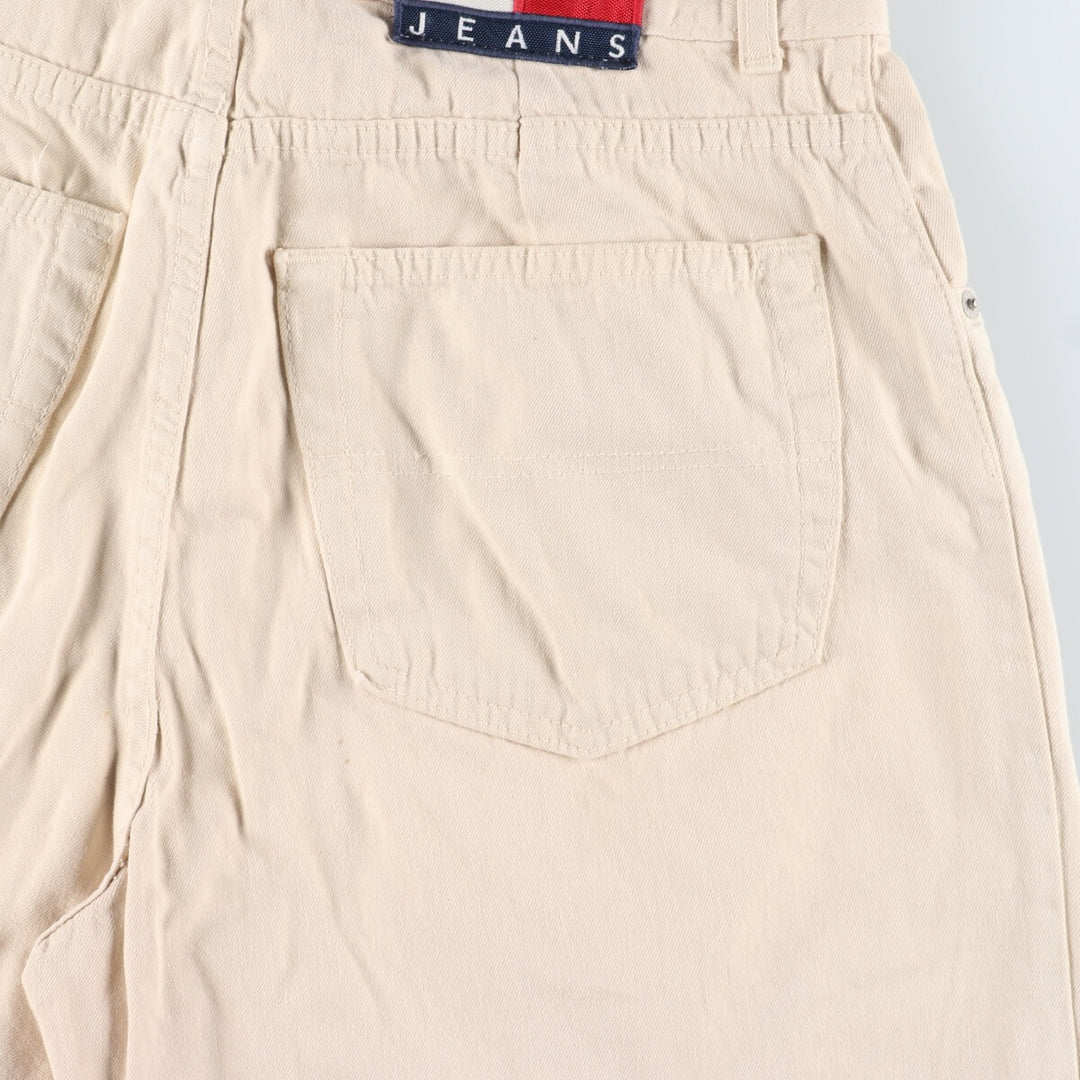 Tommy Hilfiger Chino Shorts / eaa331917