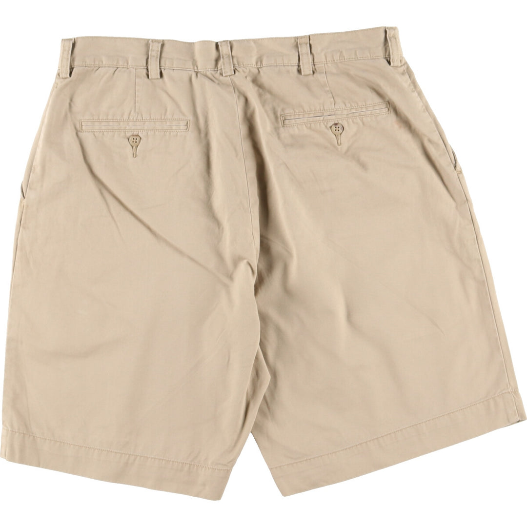 Ralph Lauren POLO by Ralph Lauren Chino Shorts Shorts Men's W34 / eaa331920