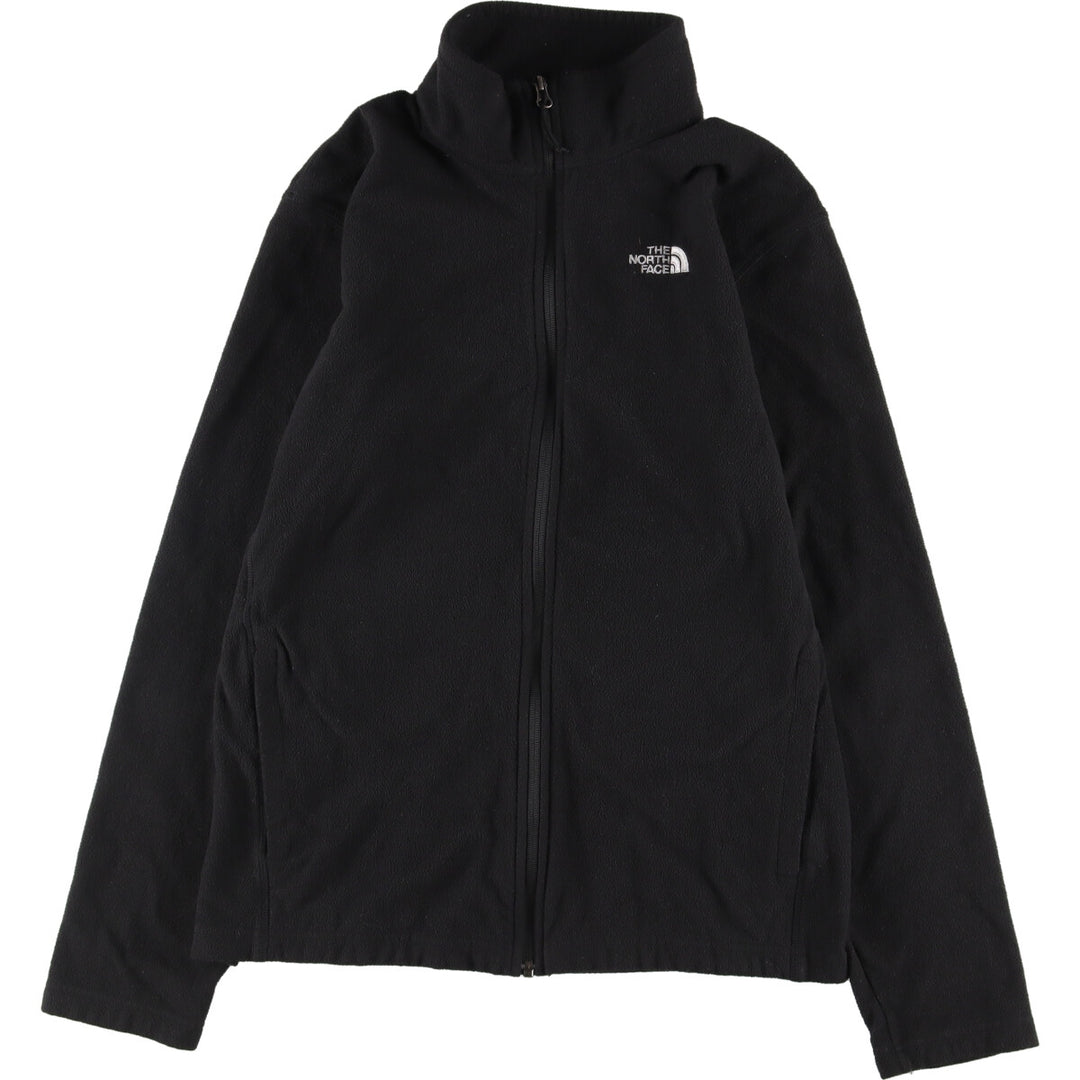 THE NORTH FACE Fleece Jacket Men's L /eaa333230