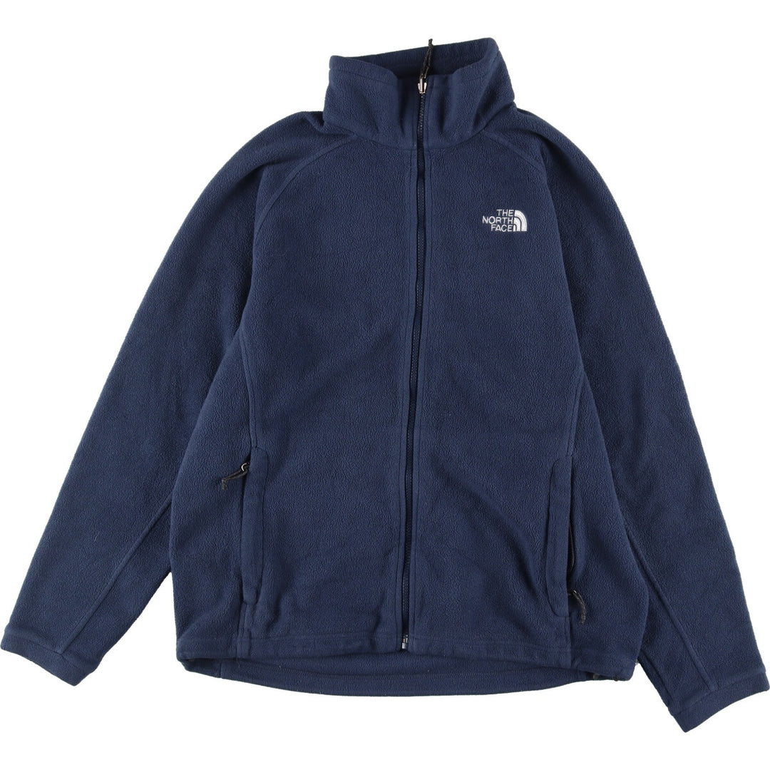 THE NORTH FACE Fleece Jacket Men's L /eaa334482