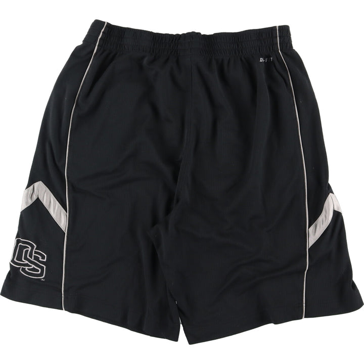 Nike DRI-FIT Jersey Shorts, Short Pants, Men's M /eaa335045