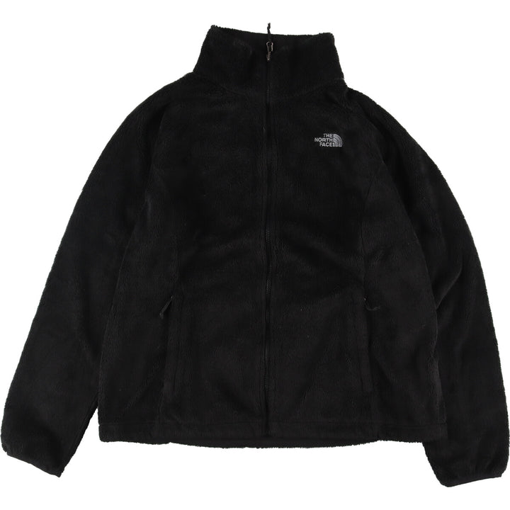 THE NORTH FACE Fleece Jacket Women's XL /eaa335413