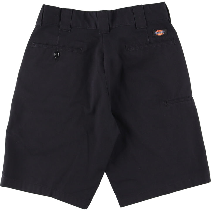 Dickies Relaxed Fit Work Shorts, Half Pants, Men's, W33 / eaa336558