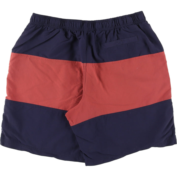 LLBean Swim Shorts Short Pants Men's XL /eaa337710