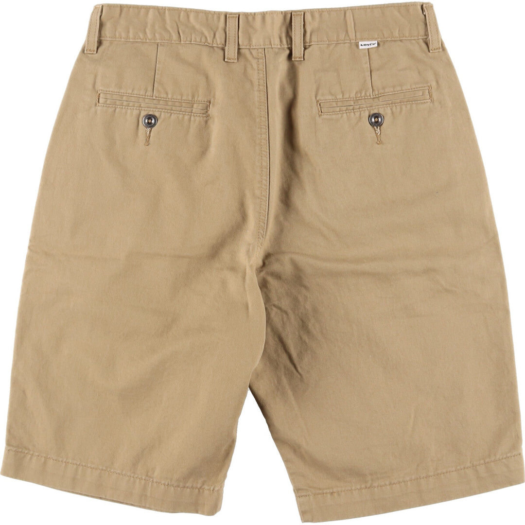 Levi's Cotton Shorts Shorts Men's W30 / eaa337740