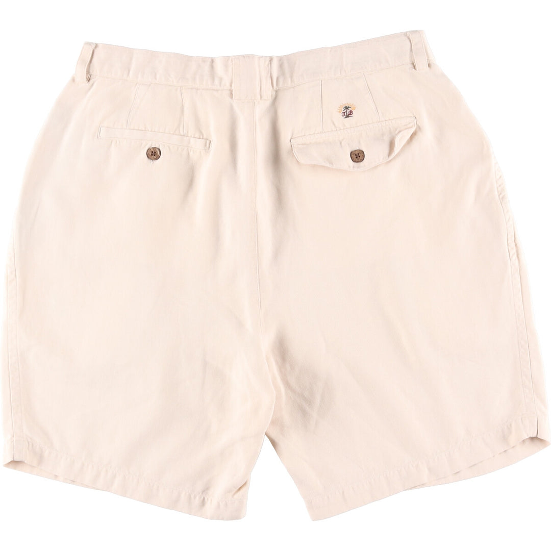 TOMMY BAHAMA Shorts Short Pants Men's w33 /eaa337762