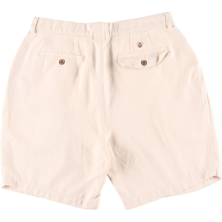 TOMMY BAHAMA Shorts Short Pants Men's w33 /eaa337762