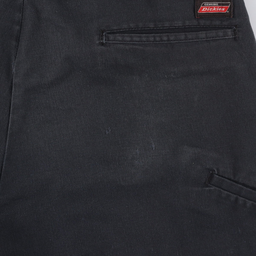 Dickies Work Shorts Half Pants Men's W34 / eaa337969