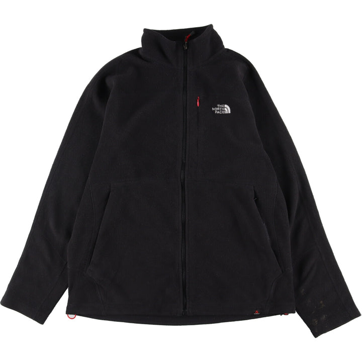 THE NORTH FACE Fleece Jacket Men's L /eaa338795