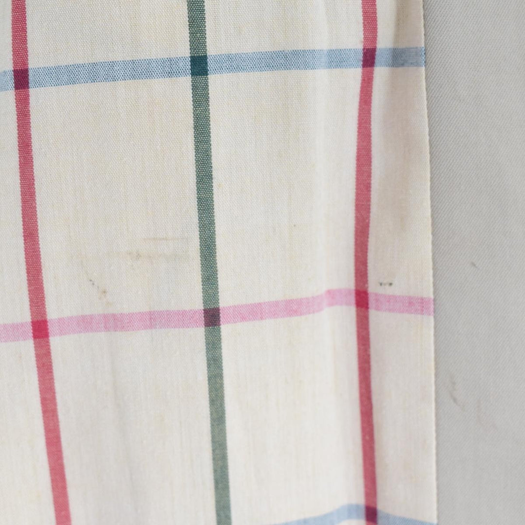 Burberry's trench coat for women, size S / eaa340658