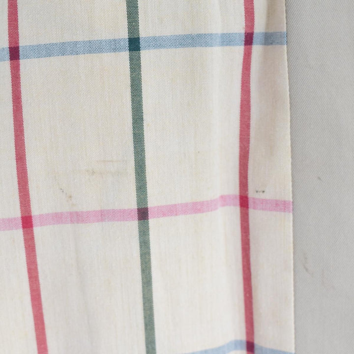 Burberry's trench coat for women, size S / eaa340658