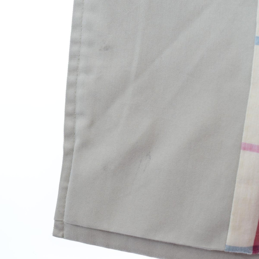 Burberry's trench coat for women, size S / eaa340658