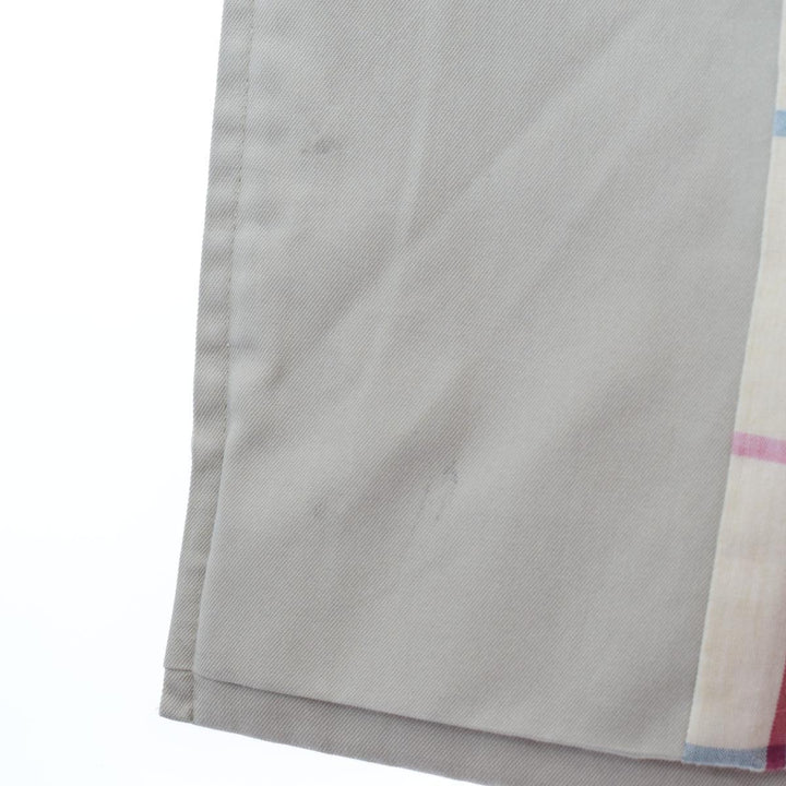 Burberry's trench coat for women, size S / eaa340658