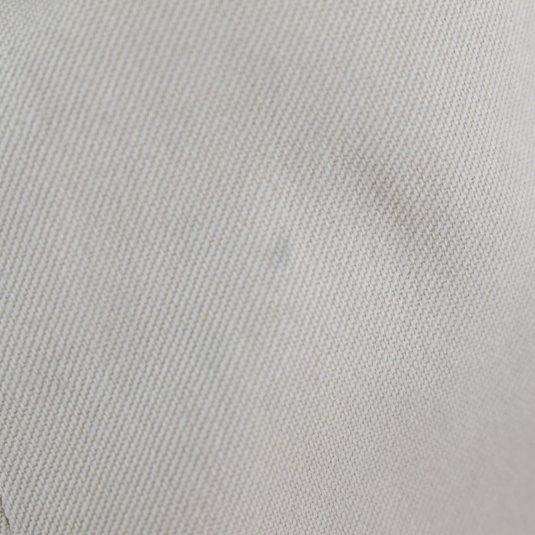 Burberry's trench coat for women, size S / eaa340658