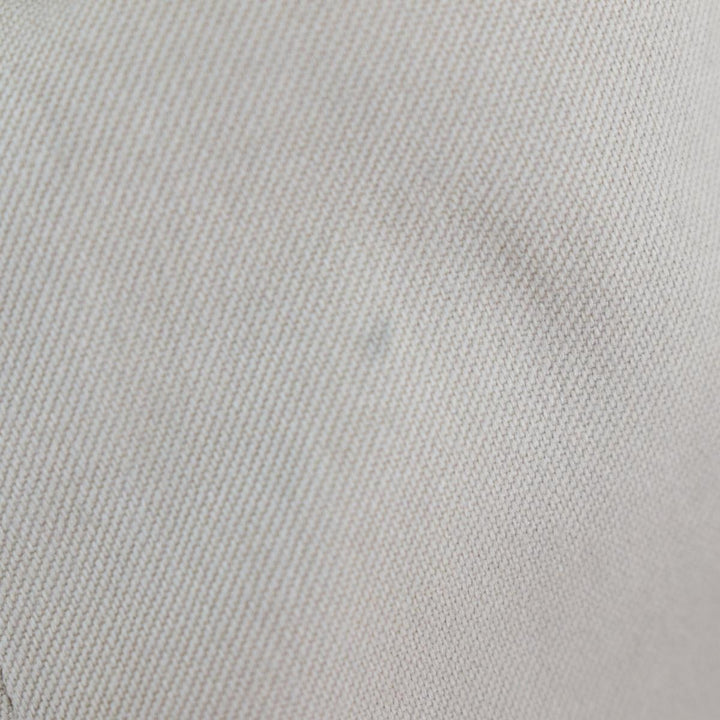 Burberry's trench coat for women, size S / eaa340658