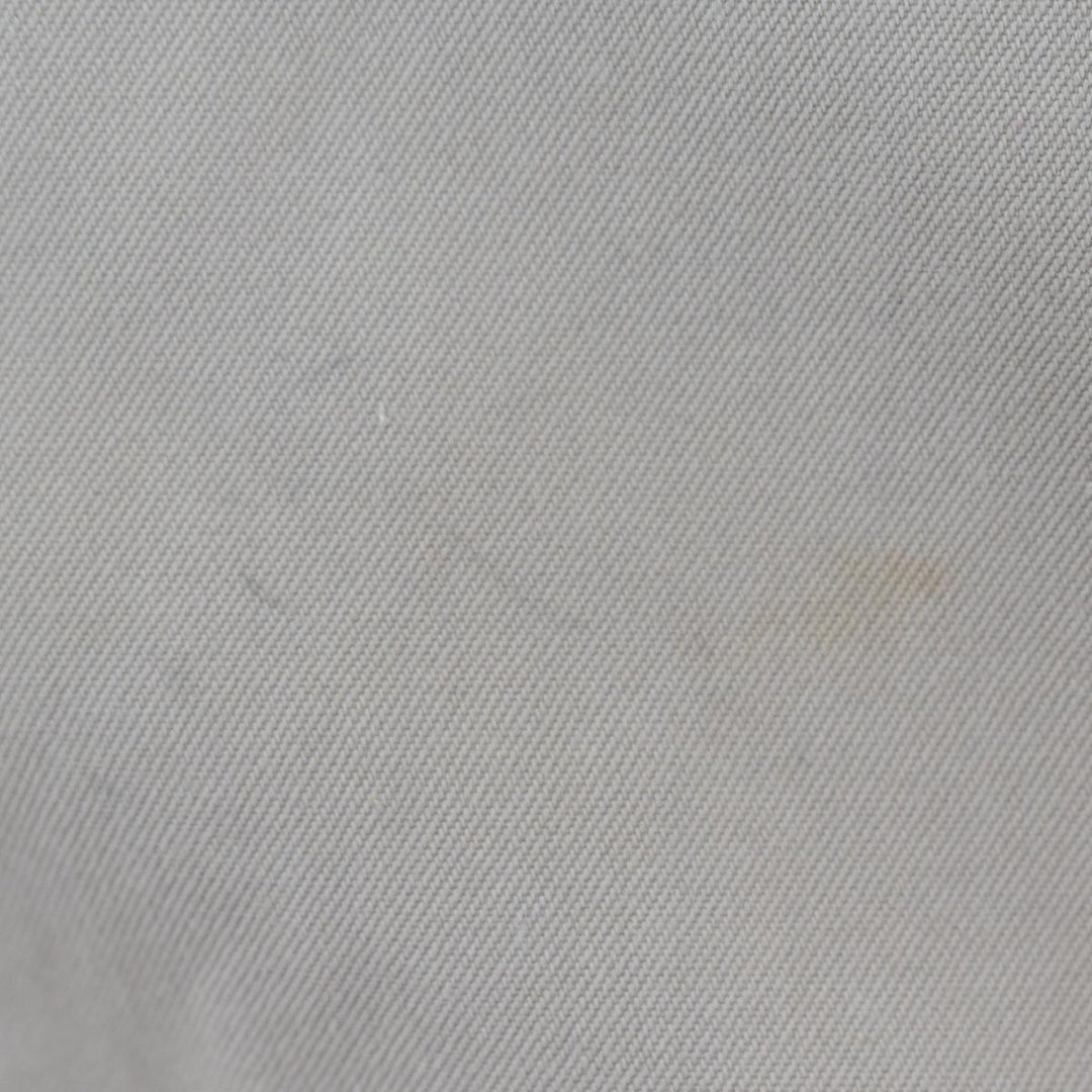 Burberry's trench coat for women, size S / eaa340658