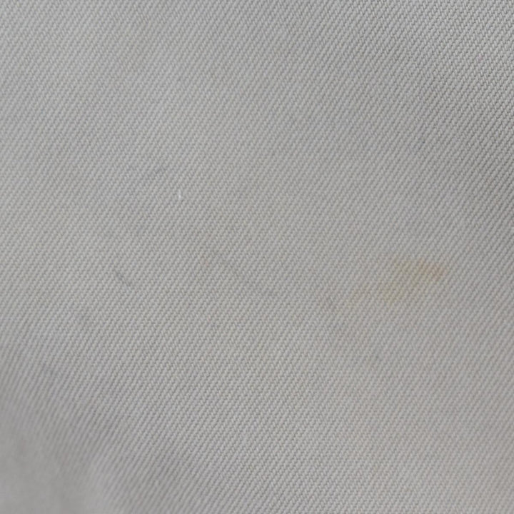 Burberry's trench coat for women, size S / eaa340658