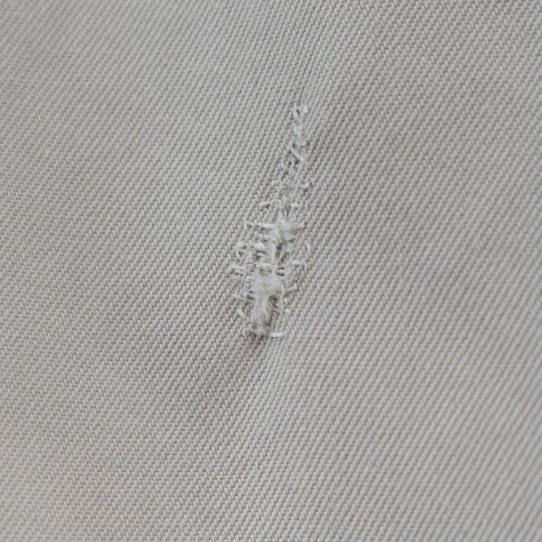 Burberry's trench coat for women, size S / eaa340658