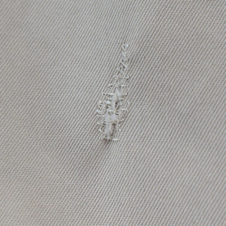 Burberry's trench coat for women, size S / eaa340658