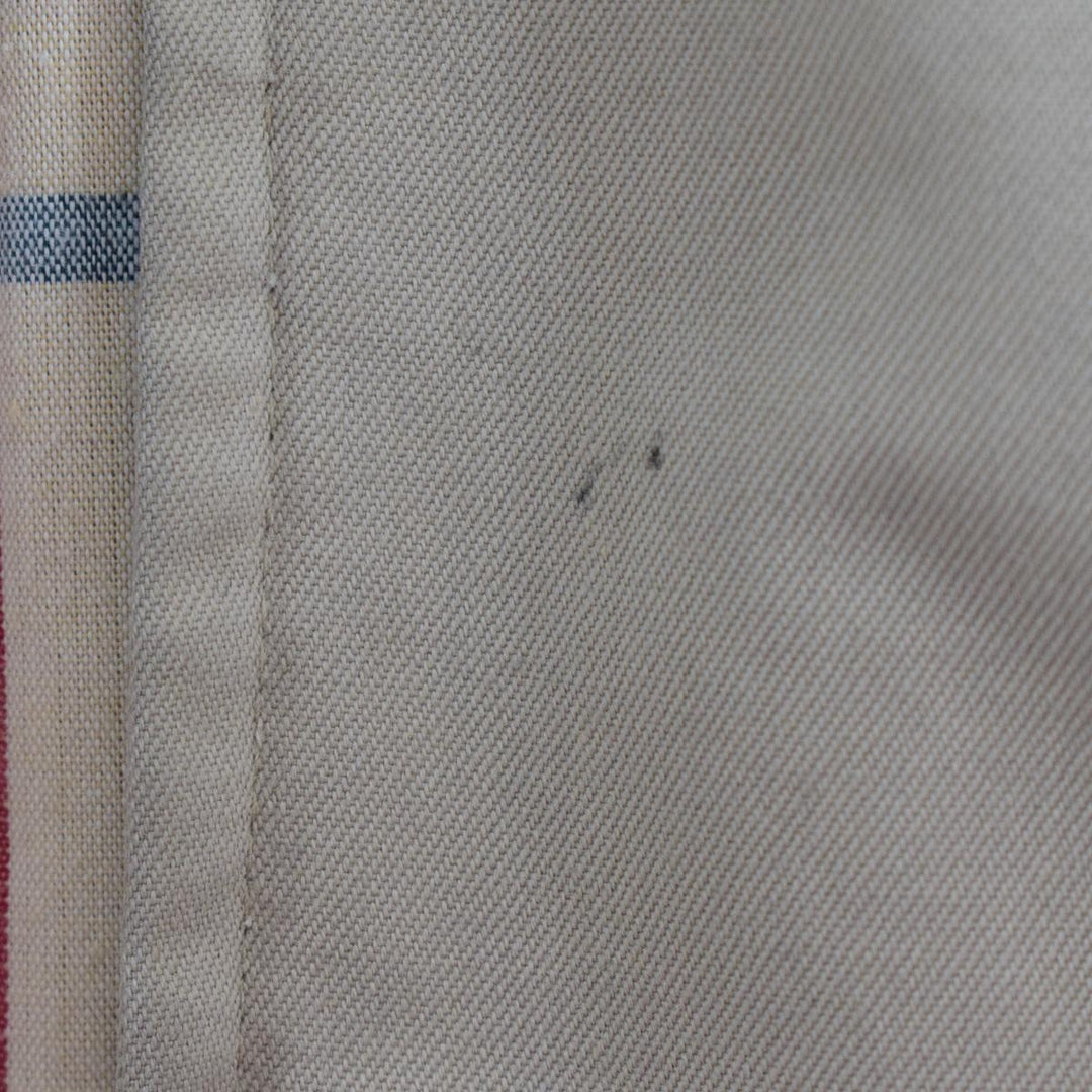 Burberry's trench coat for women, size S / eaa340658