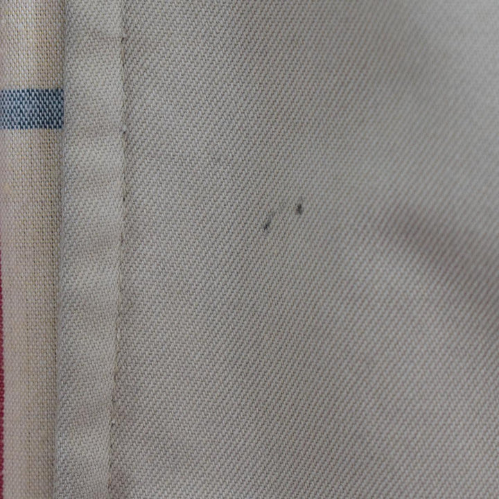 Burberry's trench coat for women, size S / eaa340658