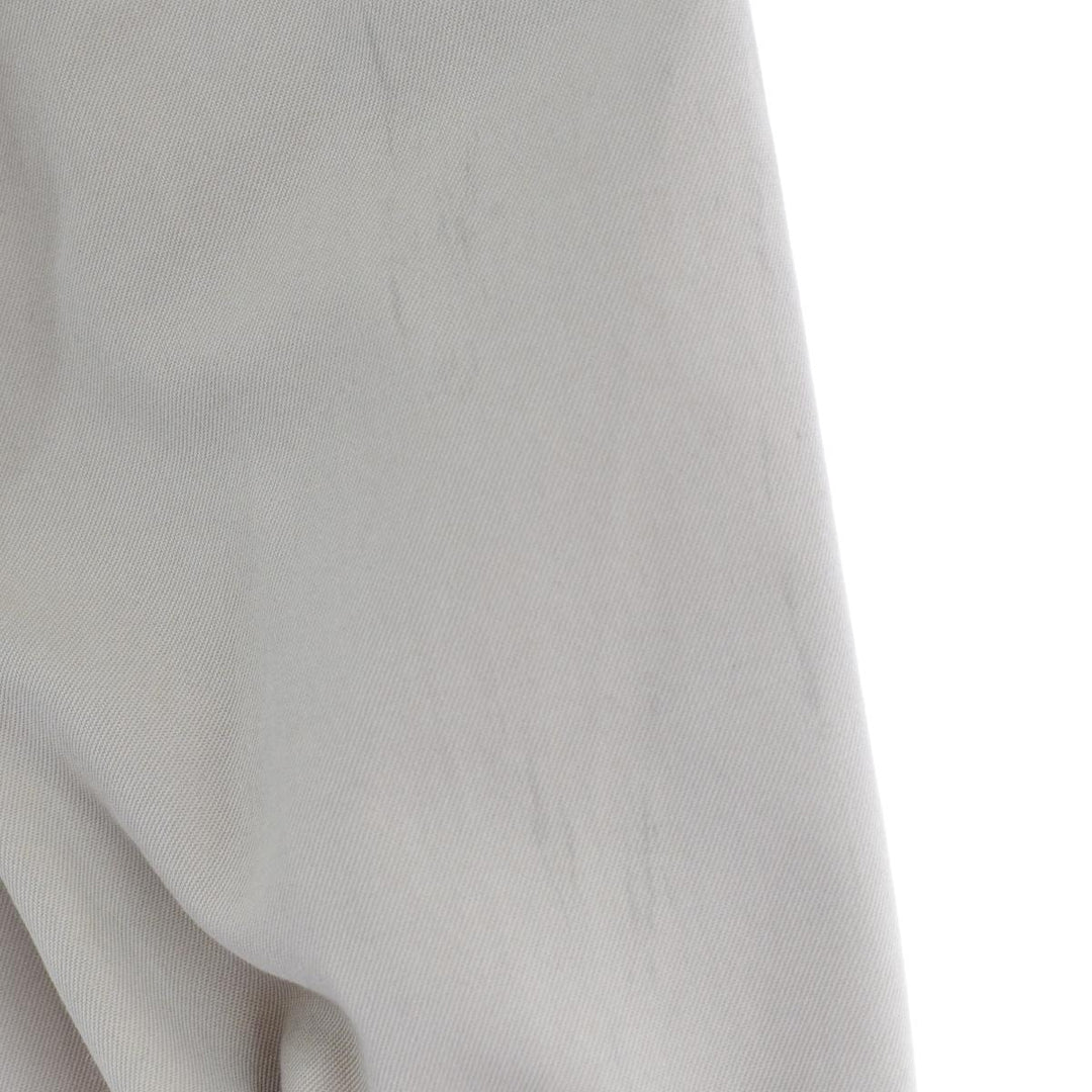 Burberry's trench coat for women, size S / eaa340658