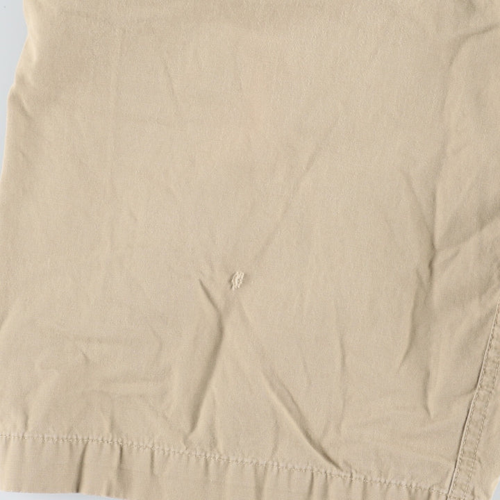 2006 Patagonia ORGANIC COTTON 57690S6 Cotton Shorts Short Pants Women's L (w28) /eaa341760