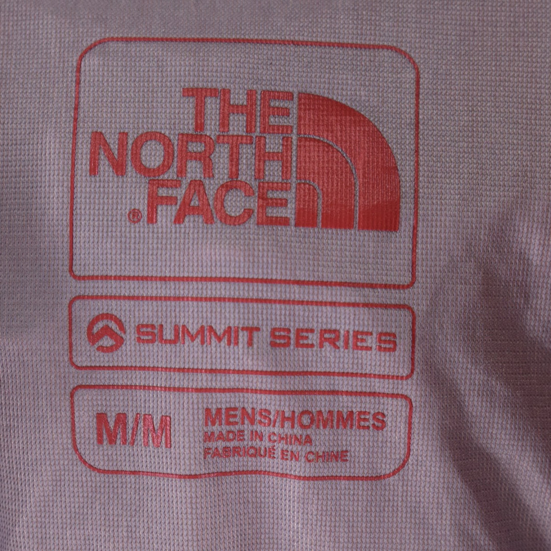 THE NORTH FACE SUMMIT SERIES GORE-TEX Mountain Parka Men's L / eaa342690