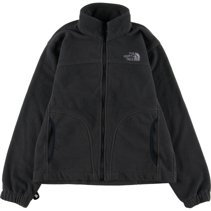 THE NORTH FACE Fleece Jacket Women's S /eaa343644