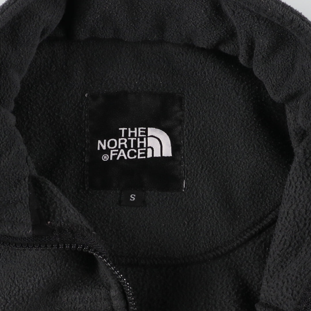 THE NORTH FACE Fleece Jacket Women's S /eaa343644