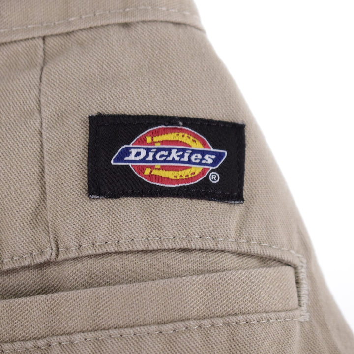 Dickies Relaxed Fit Cargo Shorts, Half Pants, Men's, W35 / eaa343814