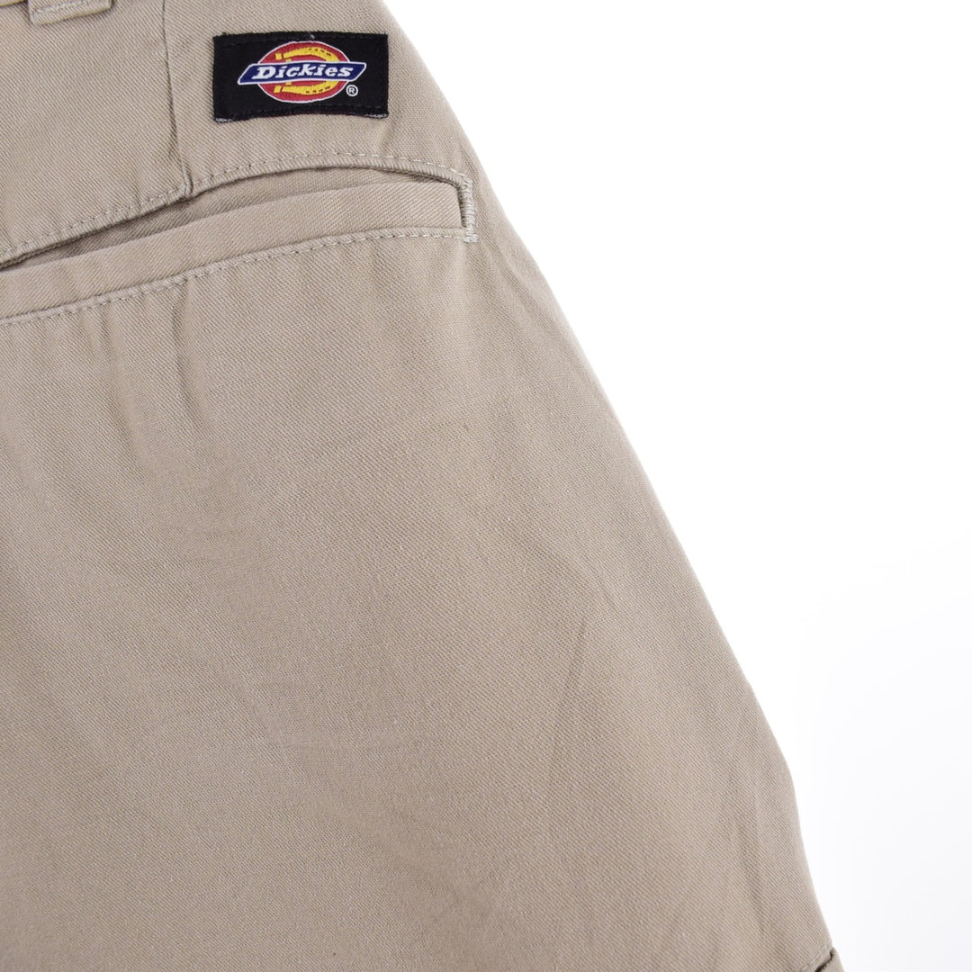 Dickies Relaxed Fit Cargo Shorts, Half Pants, Men's, W35 / eaa343814