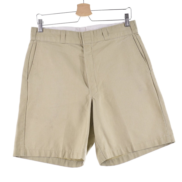 Dickies Relaxed Fit Work Shorts Shorts Men's W33 / eaa343817