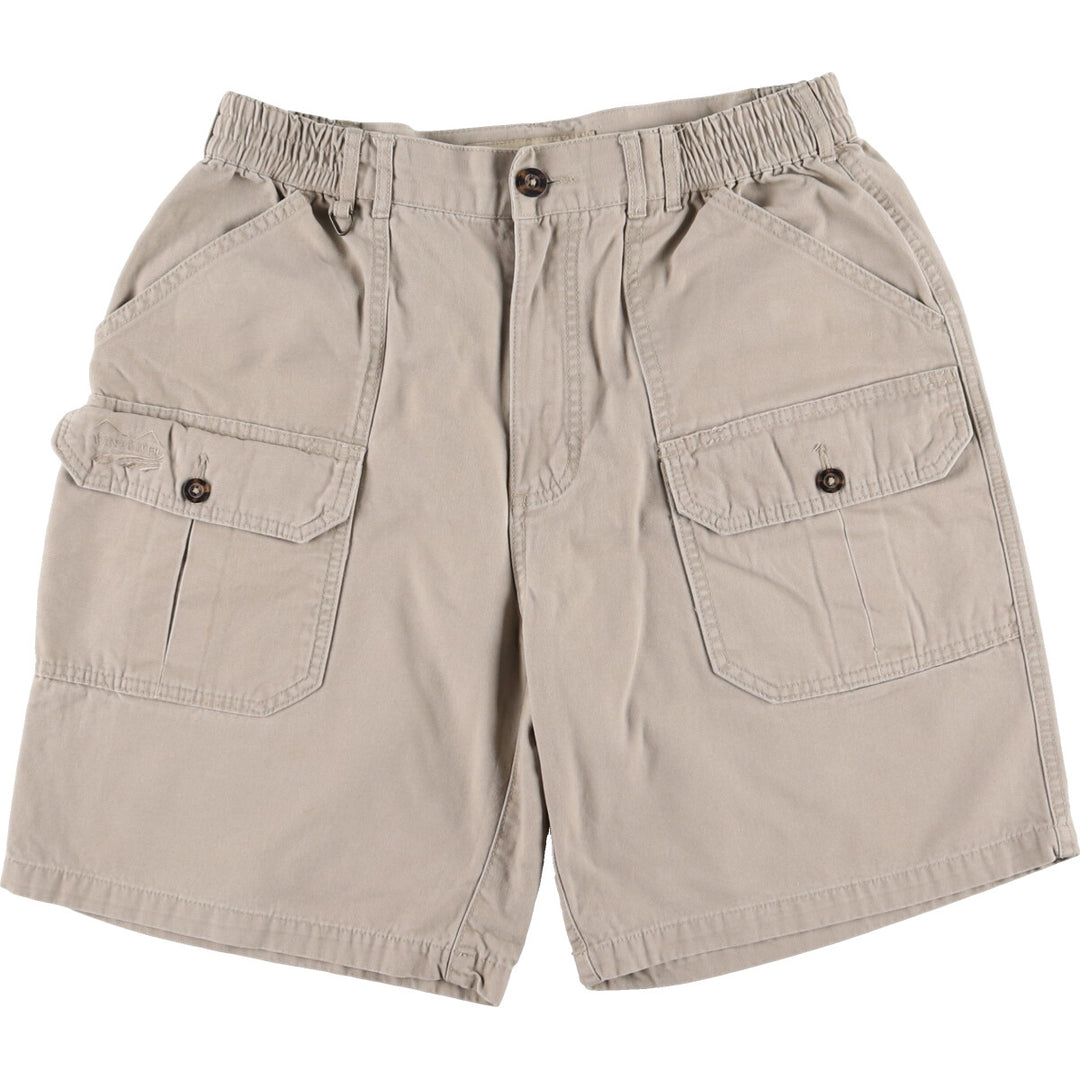 WIND RIVER Cargo Shorts Half Pants Men's w32 /eaa345708