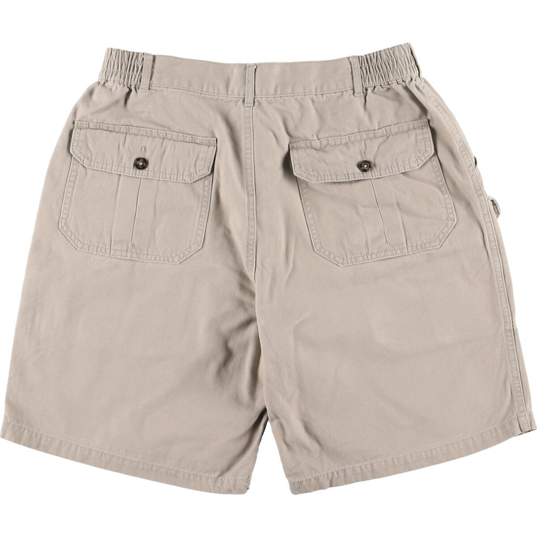 WIND RIVER Cargo Shorts Half Pants Men's w32 /eaa345708