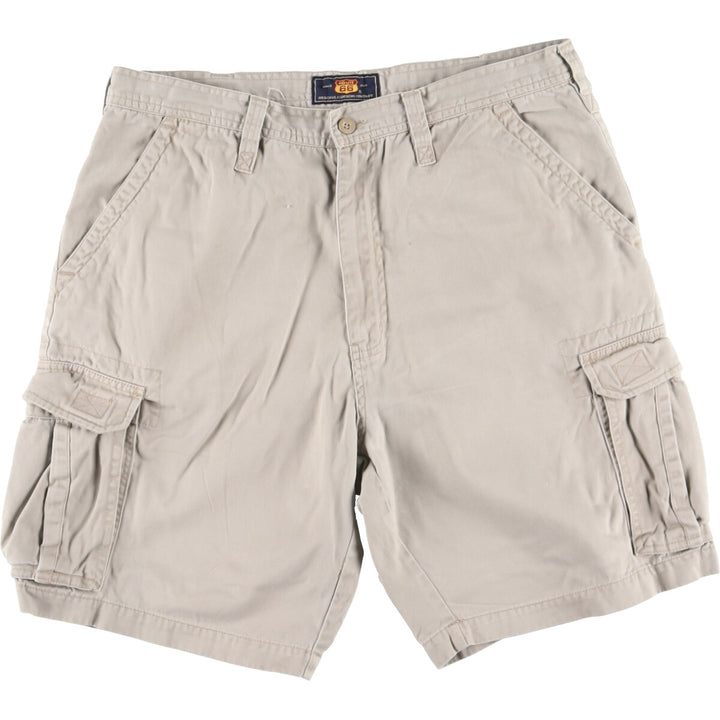 ROUTE 66 Cargo Shorts Short Pants Men's W34 / eaa345711