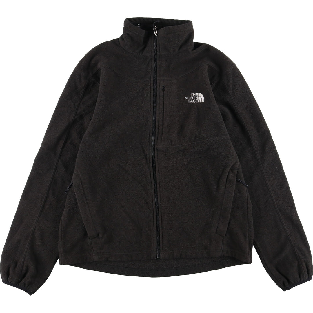 THE NORTH FACE Fleece Jacket Men's L /eaa346690