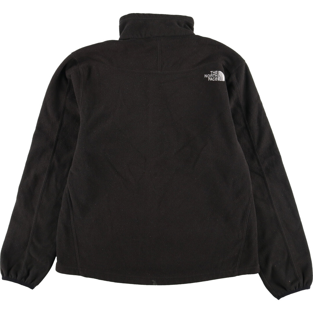 THE NORTH FACE Fleece Jacket Men's L /eaa346690