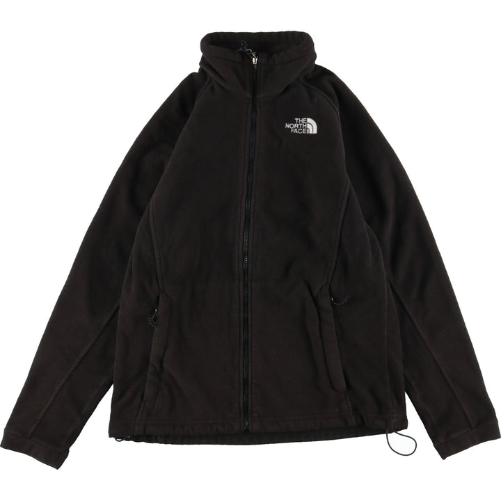 THE NORTH FACE Fleece Jacket Men's M /eaa346693