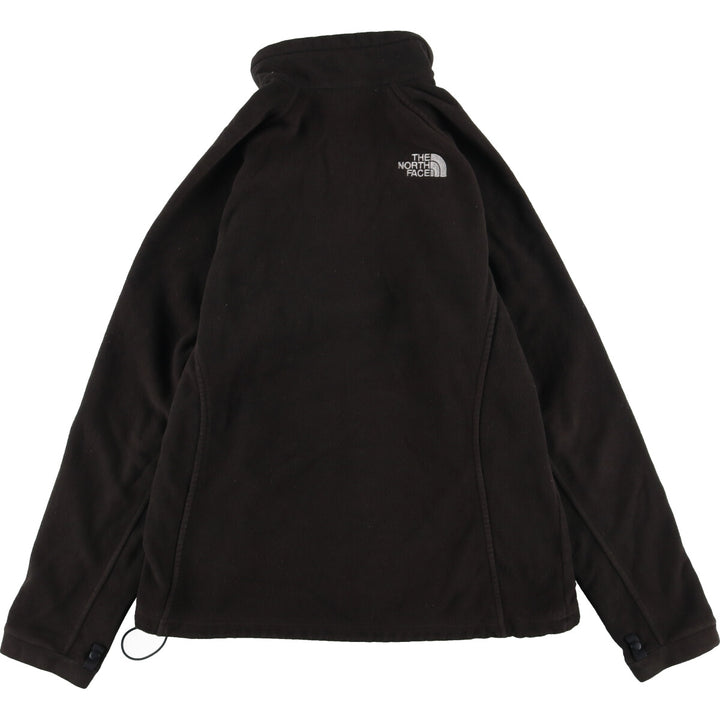 THE NORTH FACE Fleece Jacket Men's M /eaa346693